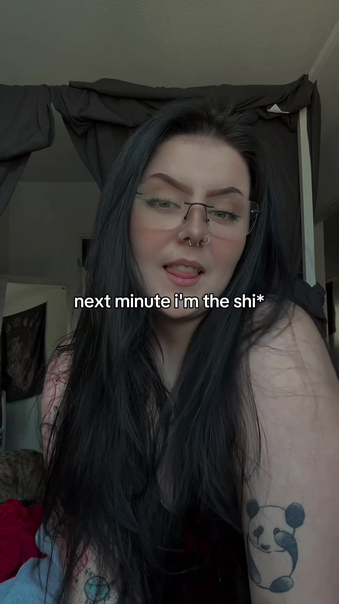 @Jansku