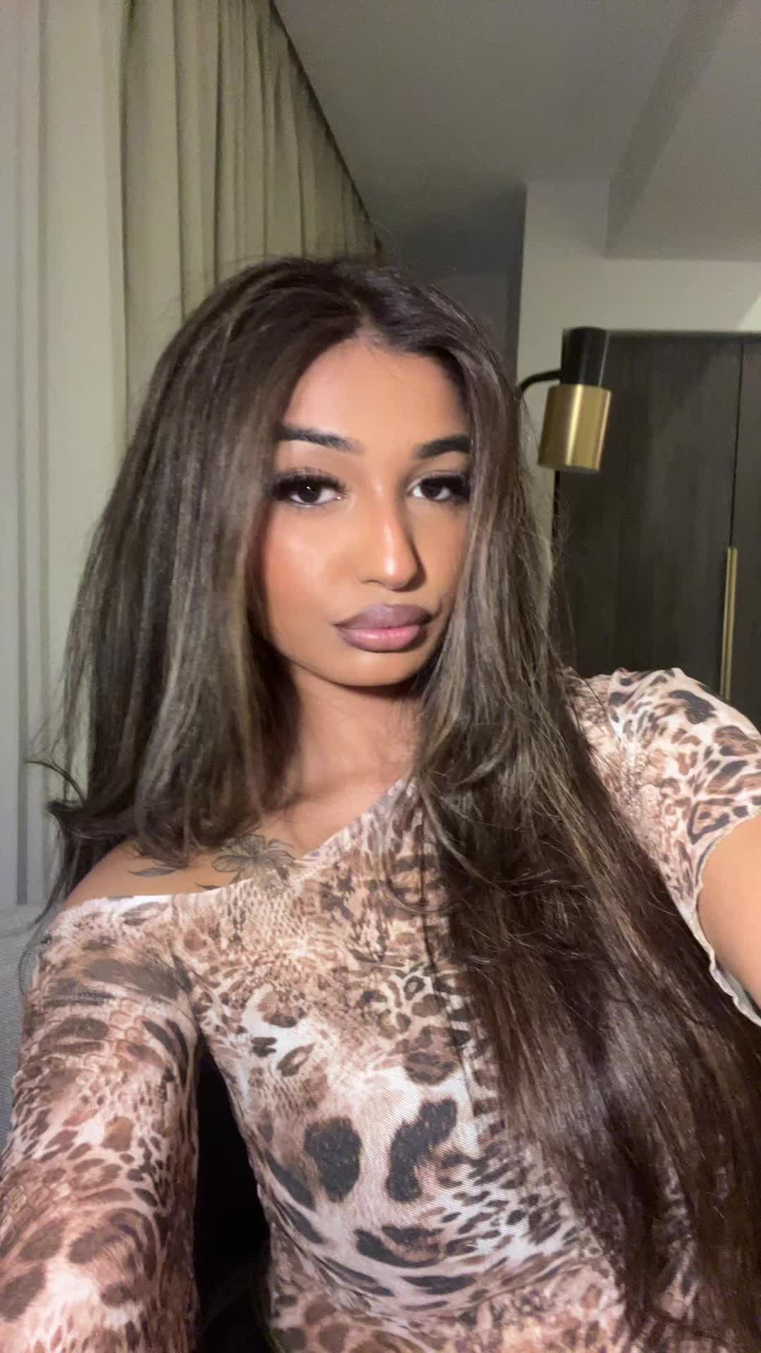 @prachi