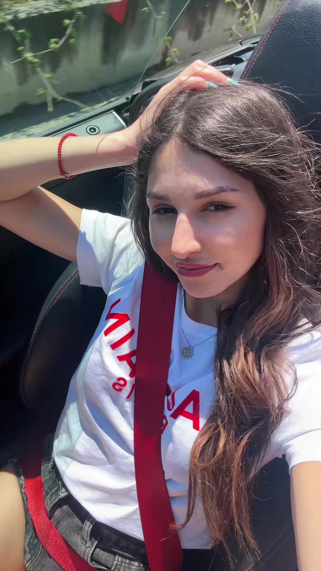 @Marilia Petrou