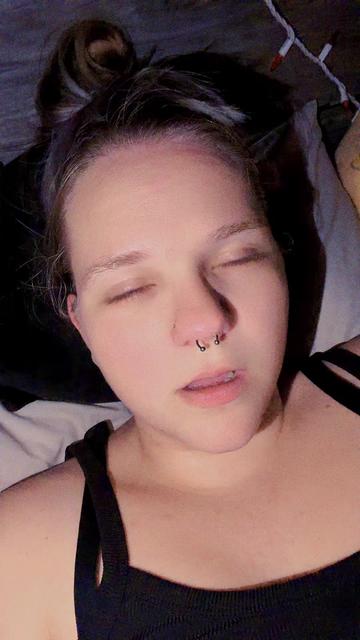 @Megan😘