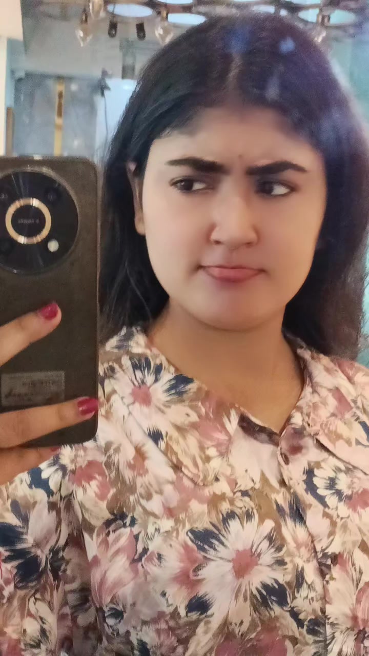 @đĻPiuMoni (āĻĒā§āĻāĻžāϰāĻŋāĻŖā§)đĻ