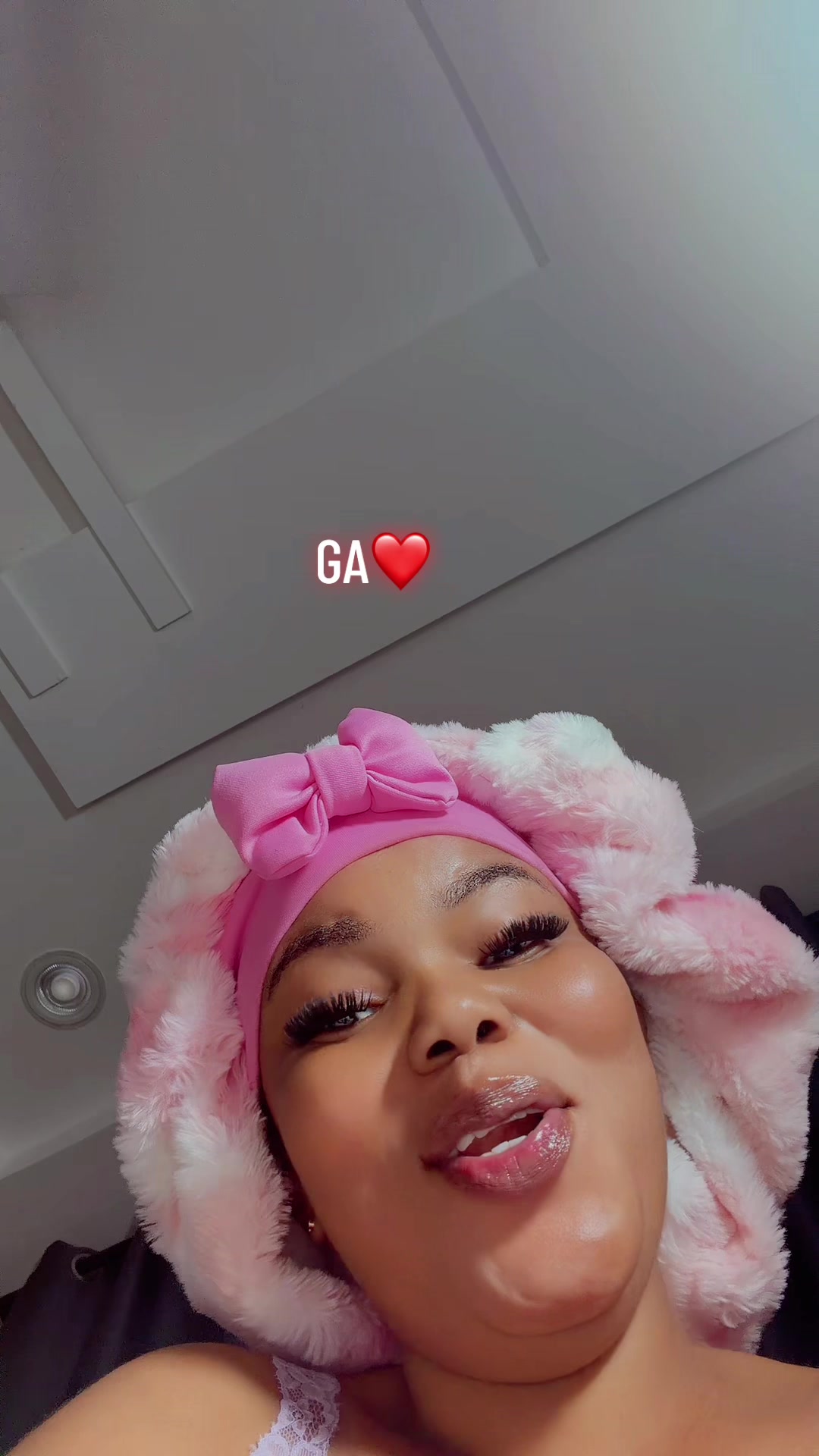 @🥀🎼MEL_BEE🦋🌺🇬🇭
