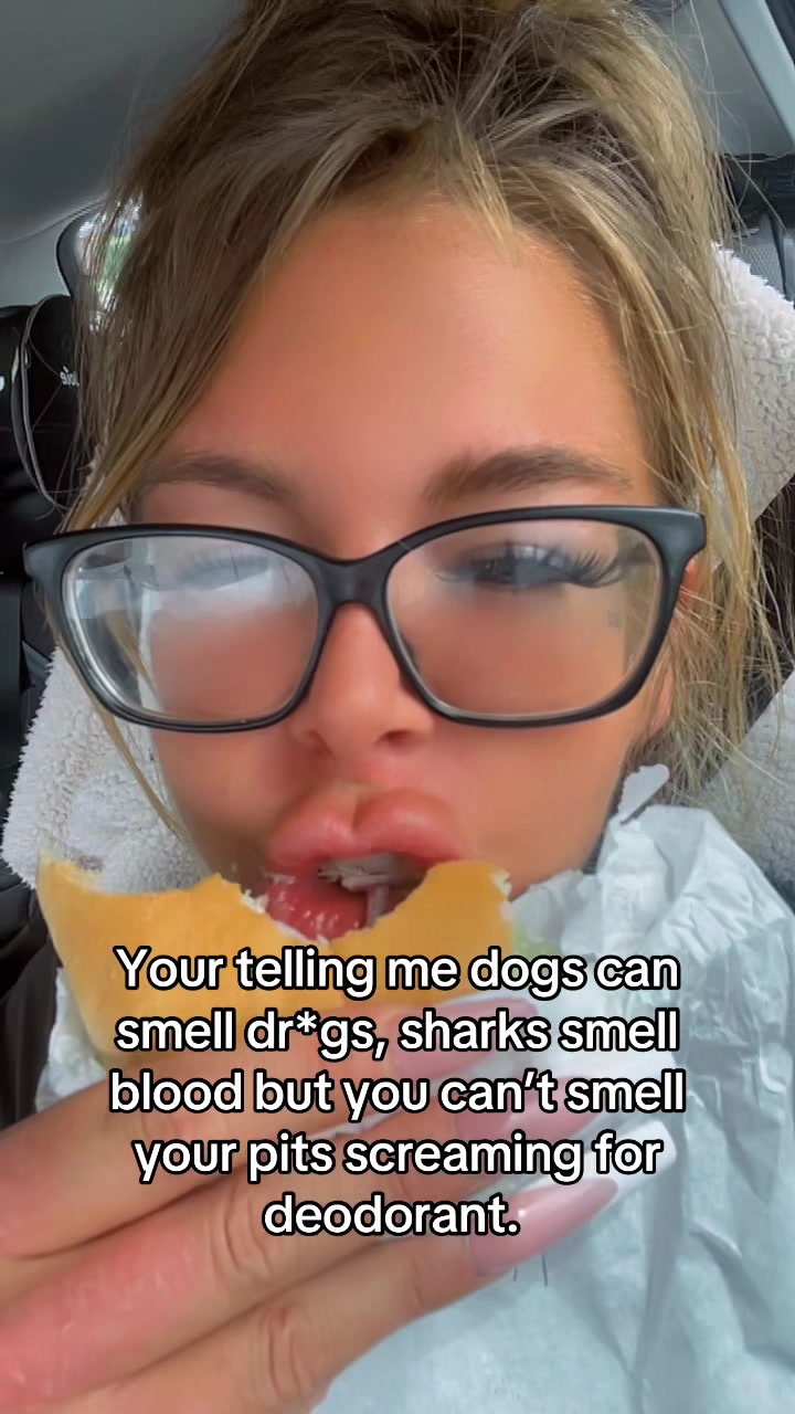 @jleasnowbunny