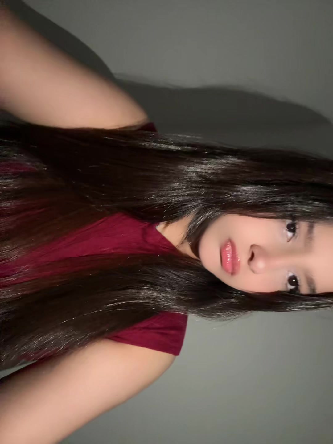 @Rehio88