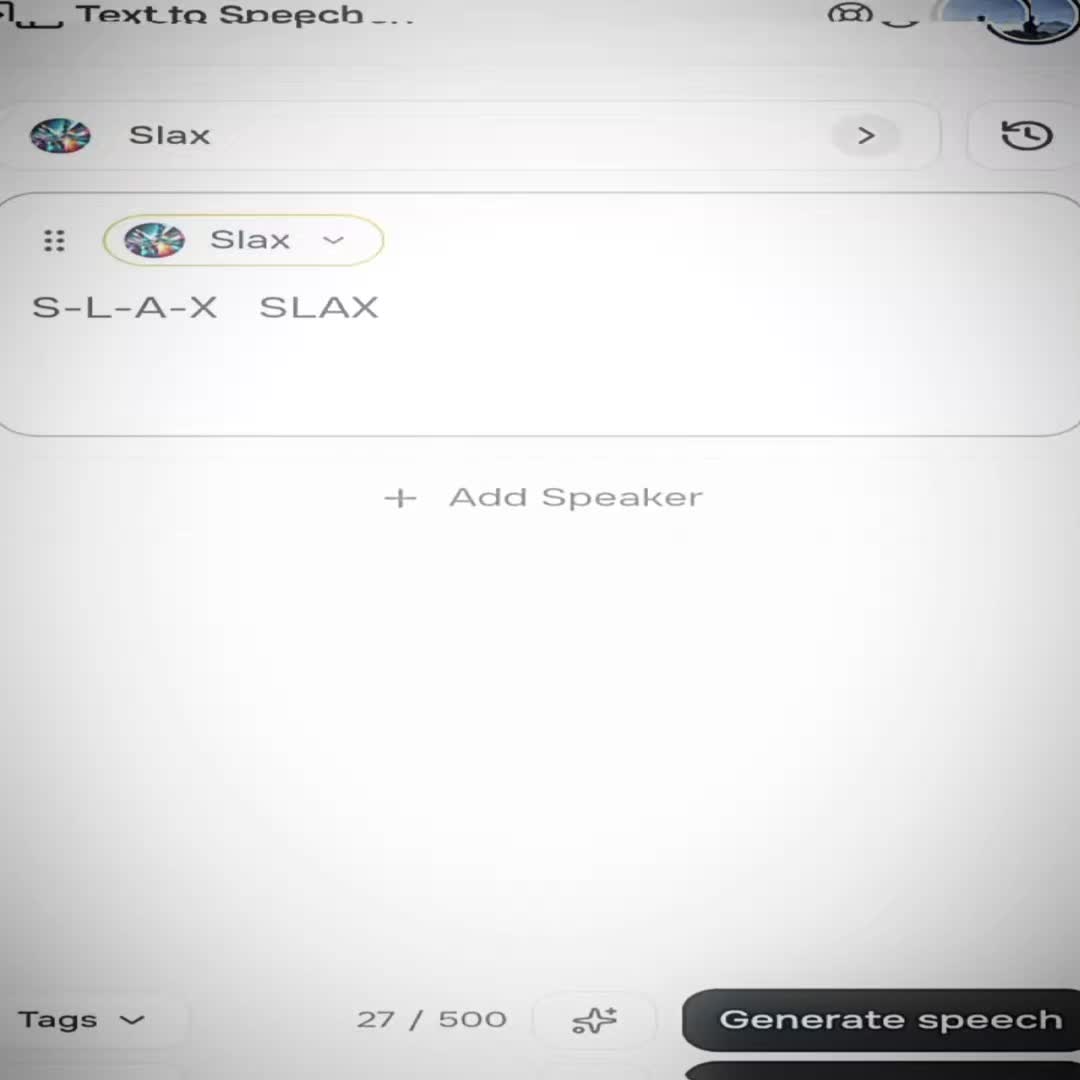 @𝐃𝐉 𝐉𝐚𝐯𝐢𝟐𝟔