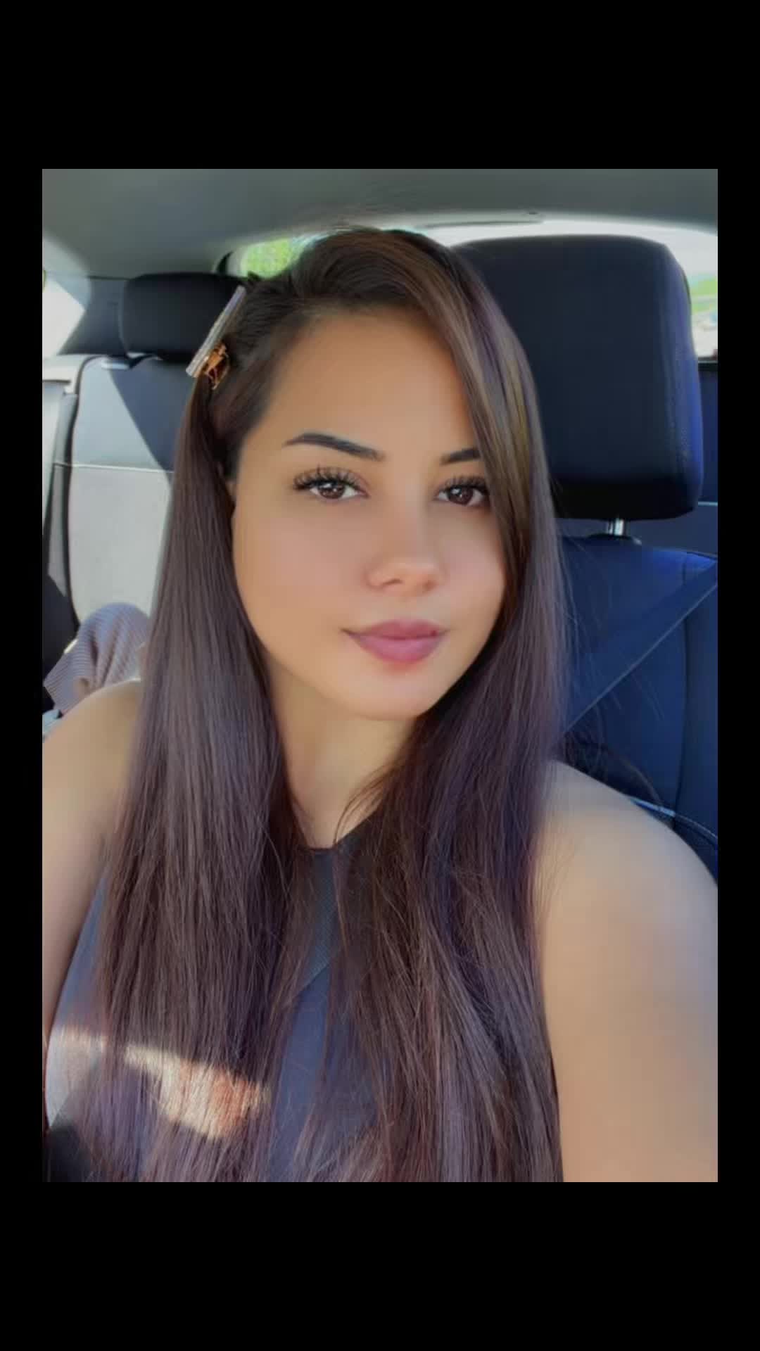 @🥀Melis🥀