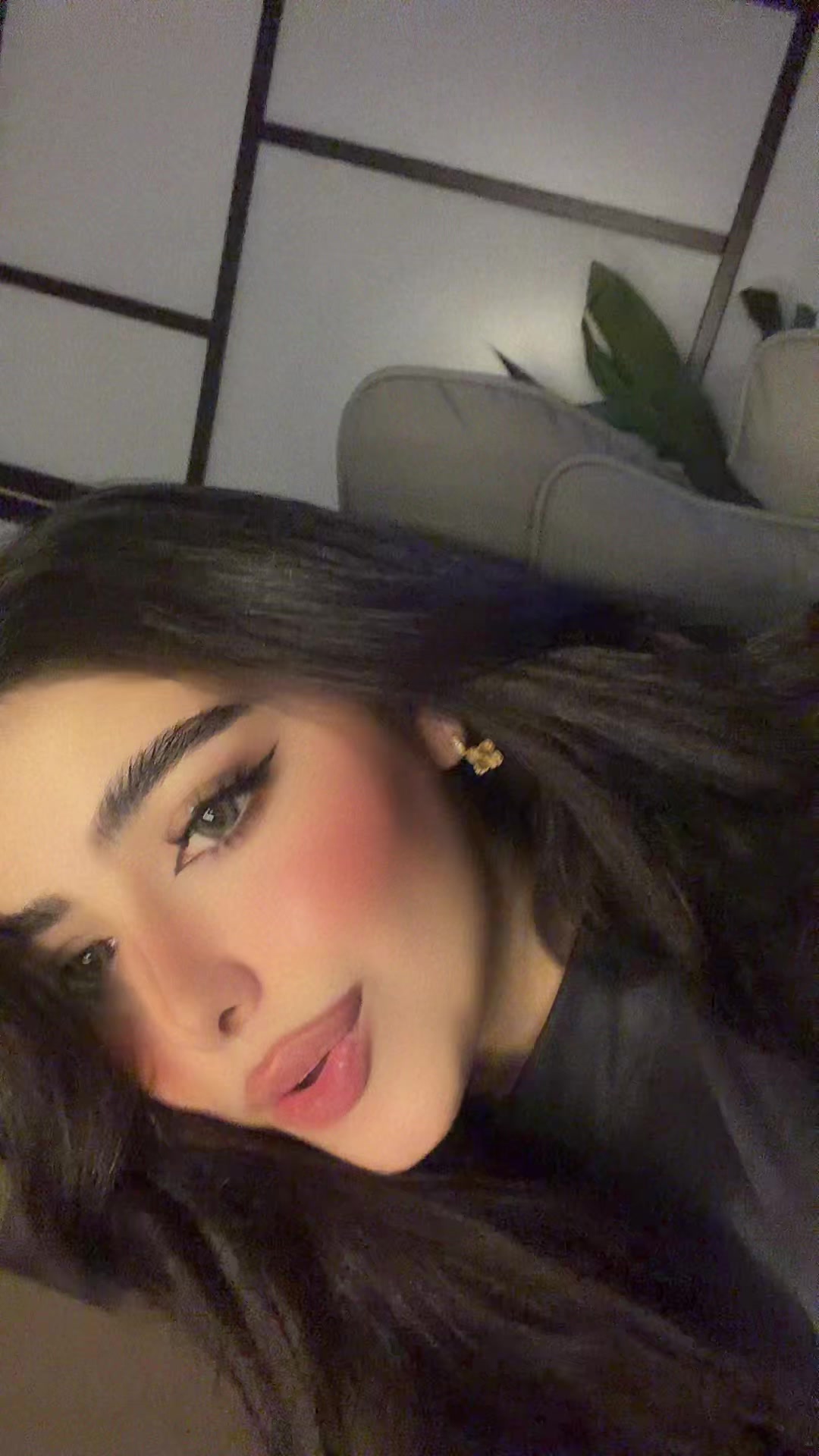 @Tota🩶
