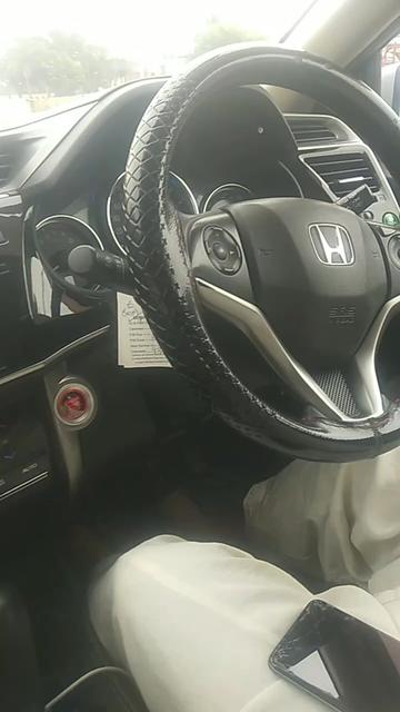 @syedshoaib