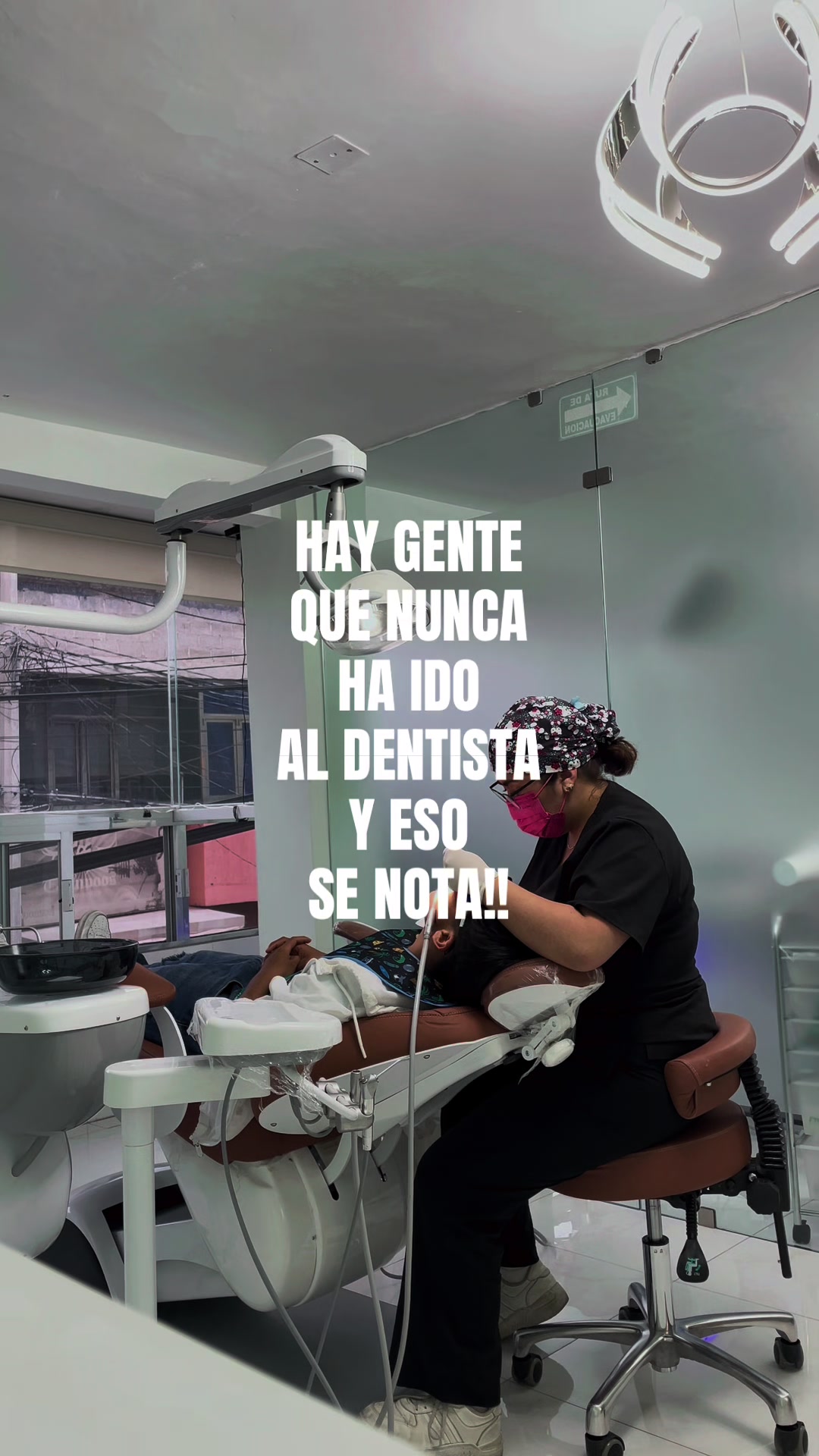 @AleRivera
