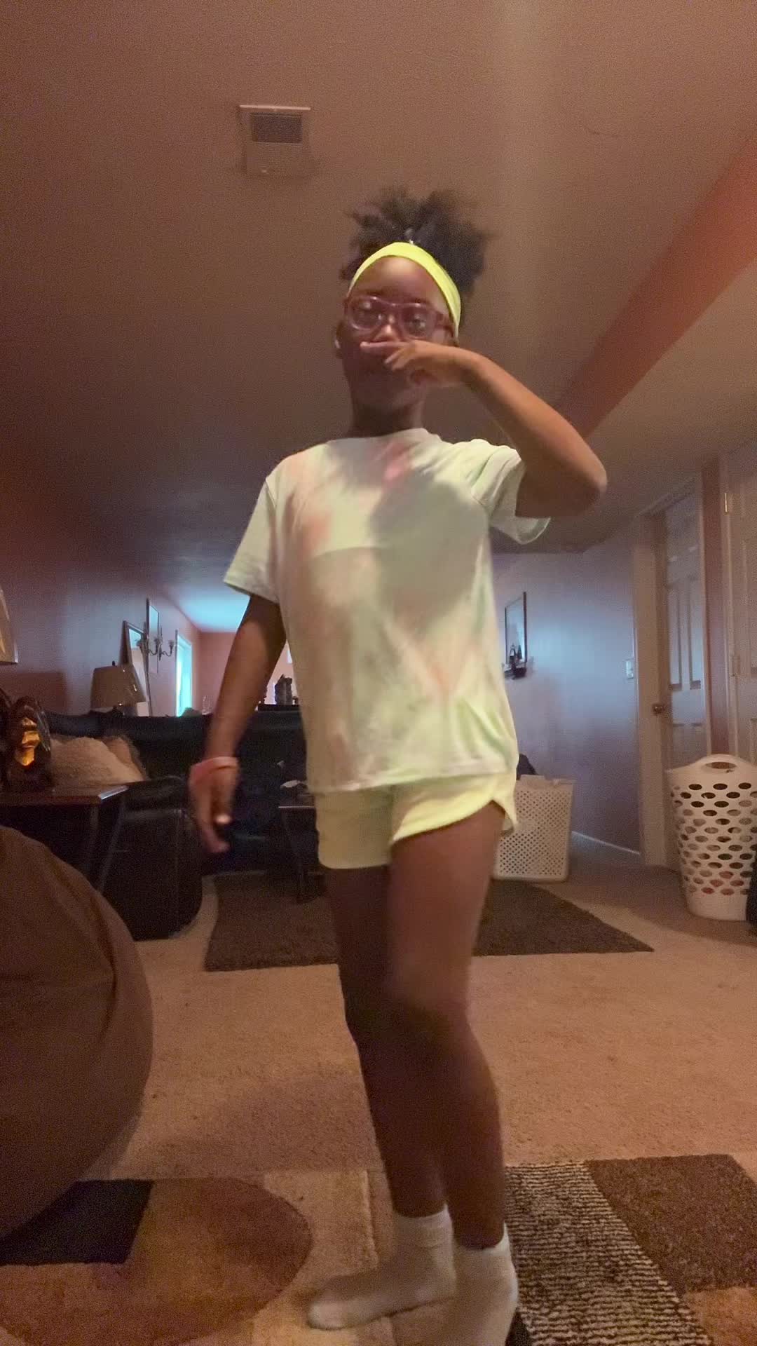 @Kyliee 🩷