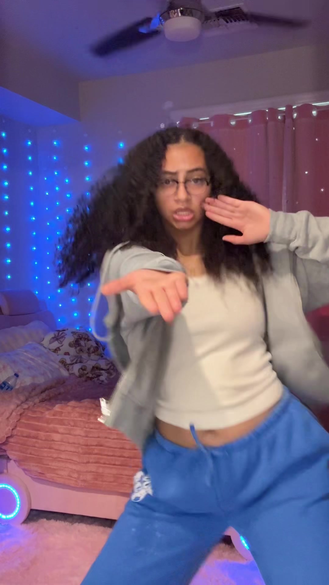 @StormsinParis