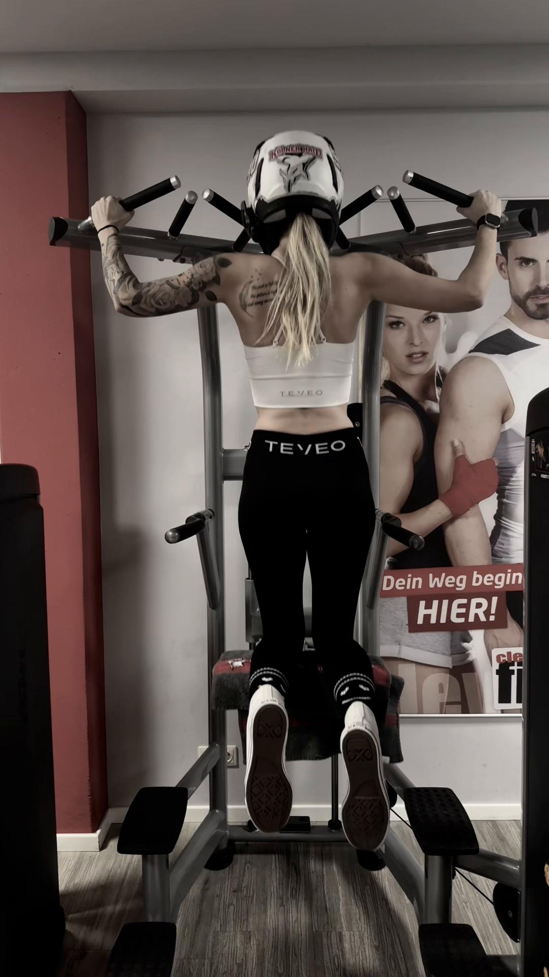@kec_bikergirl