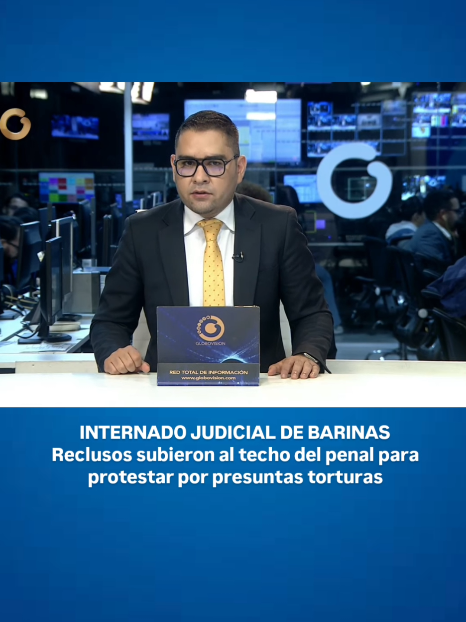 @Bernardo Luzardo