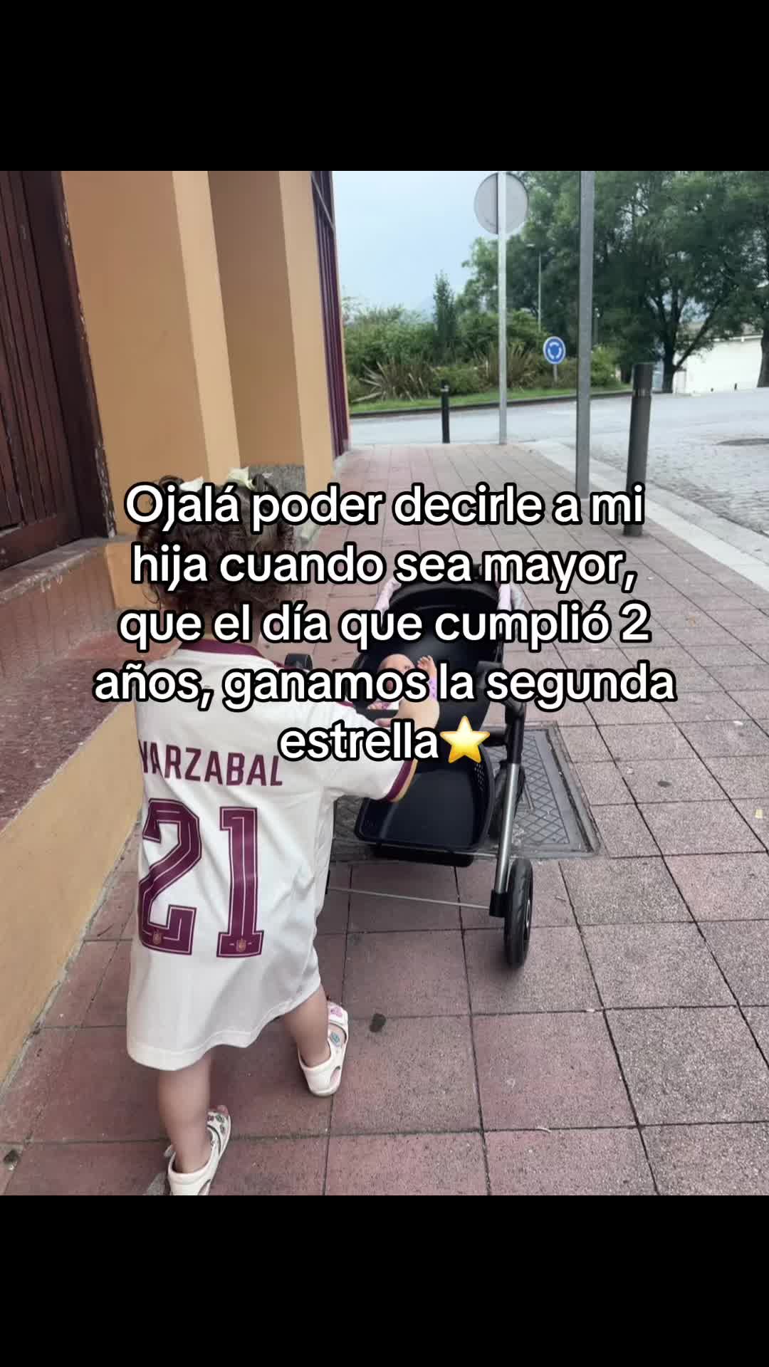 @Mami de Nala & Sofía
