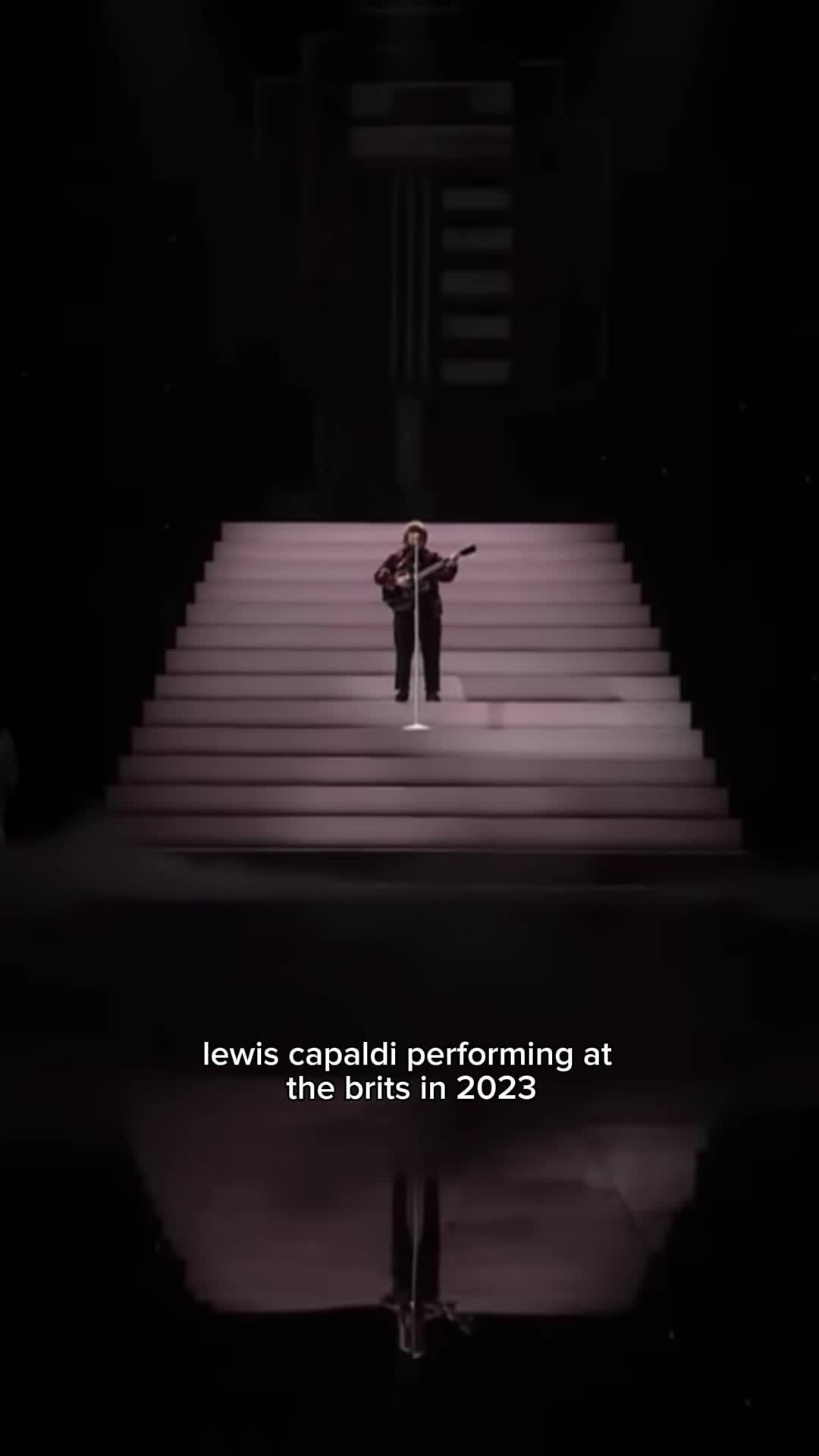 @capaldiarchive