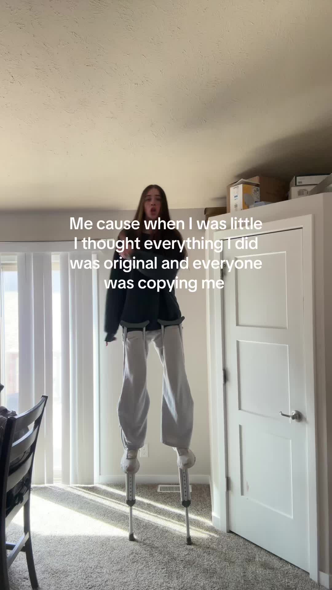 @hay.sack.spam<3
