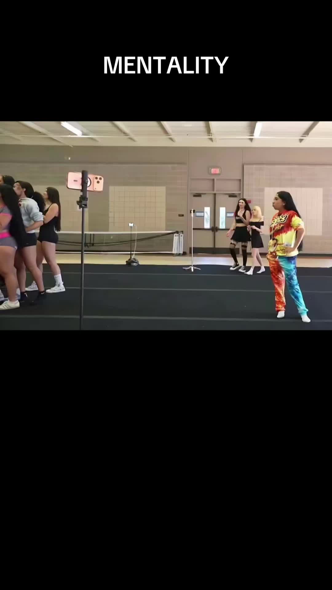 @Flawnsd
