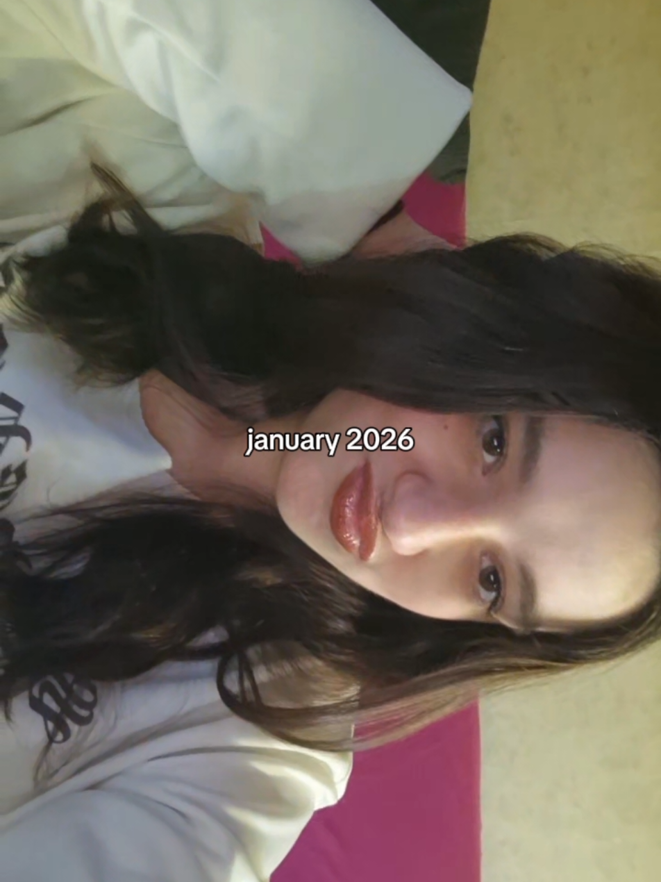 @𝓛𝓲𝓵𝓸𝓾 ꨄ