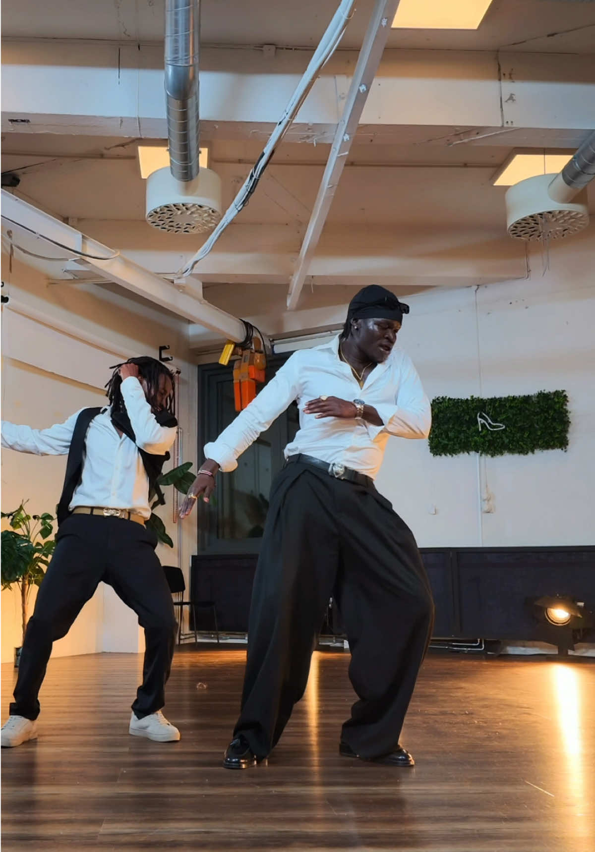 @Tony_dancer