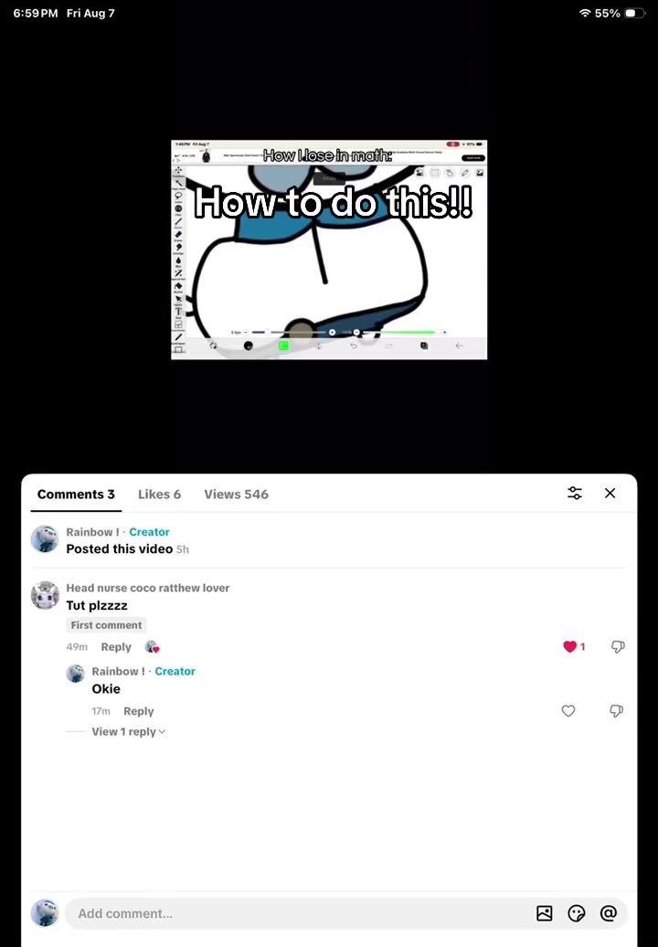 @＊*&bull;̩̩͙✩&bull;̩̩͙*˚sam˚*&bull;̩̩͙✩&bull;̩̩͙*˚＊