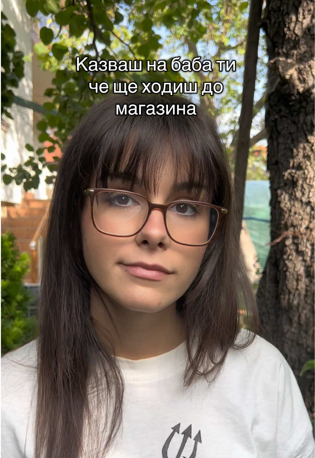 @Aivi