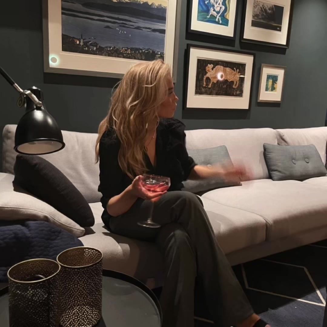 @MeilleursArchive