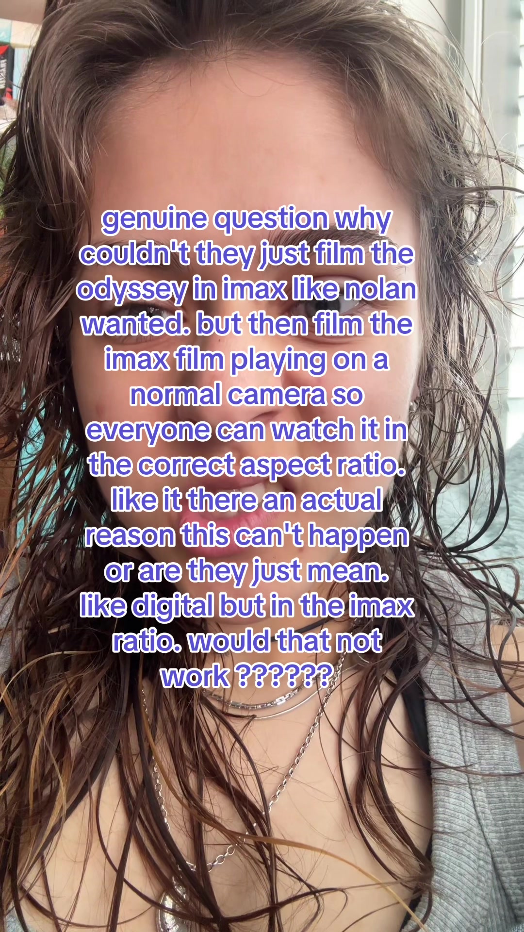 @grapefruitufo