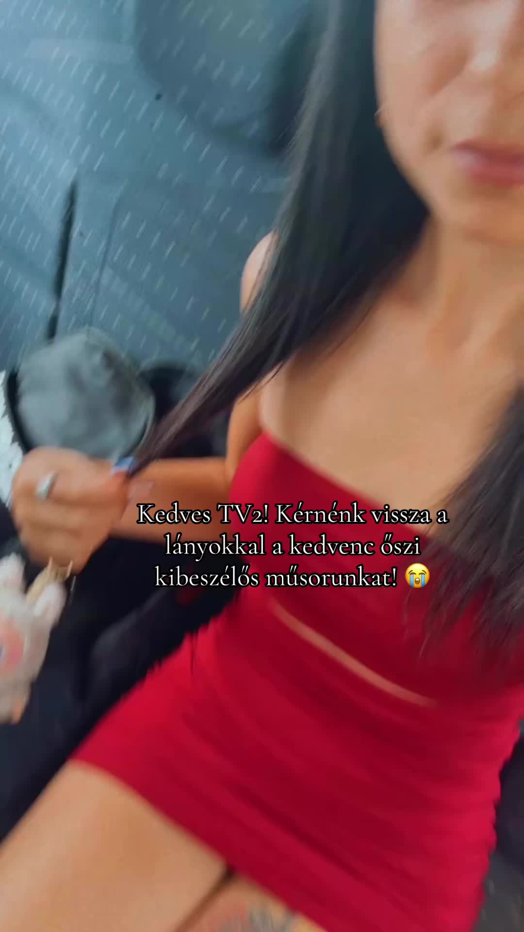 @Süti❤️🍓😻🍪🇮🇹