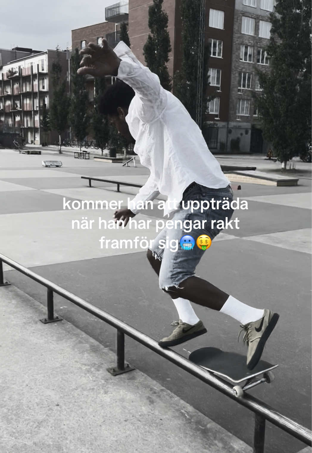 @Dayron