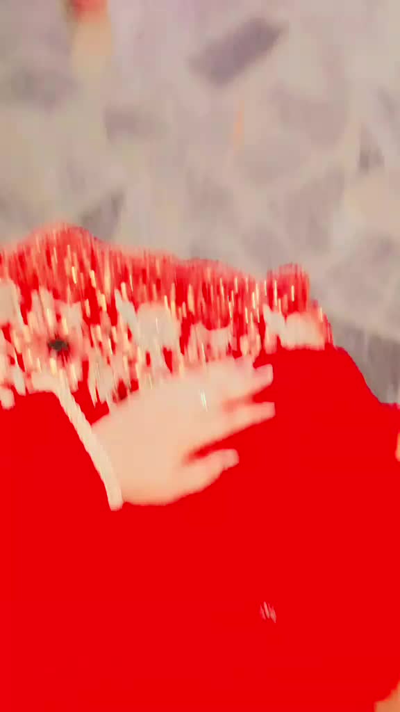 @❤️𝐙𝐢𝐧𝐝𝐚𝐠𝐢❤️