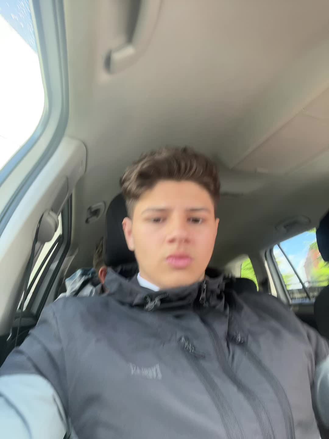 @szantiago🔥🤟🫦