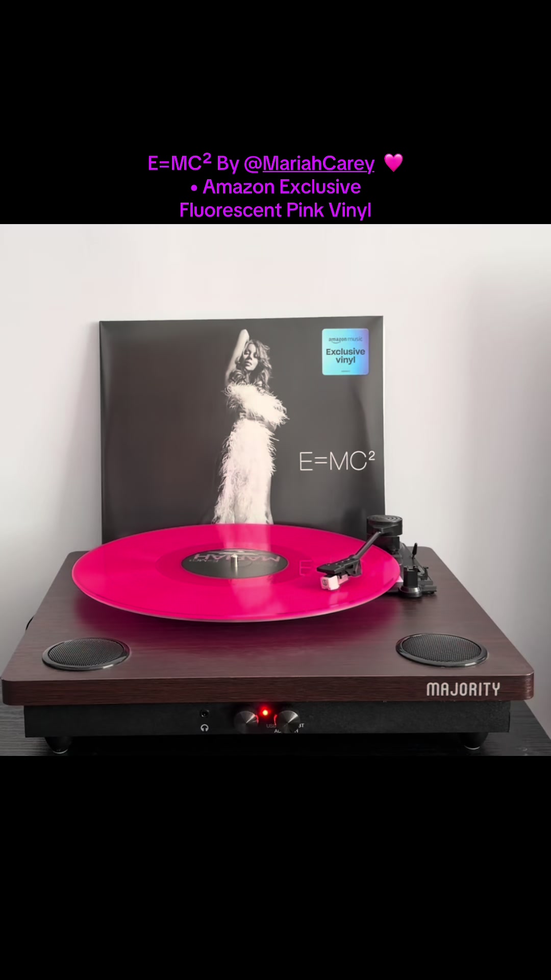 @BADSpinningMusic