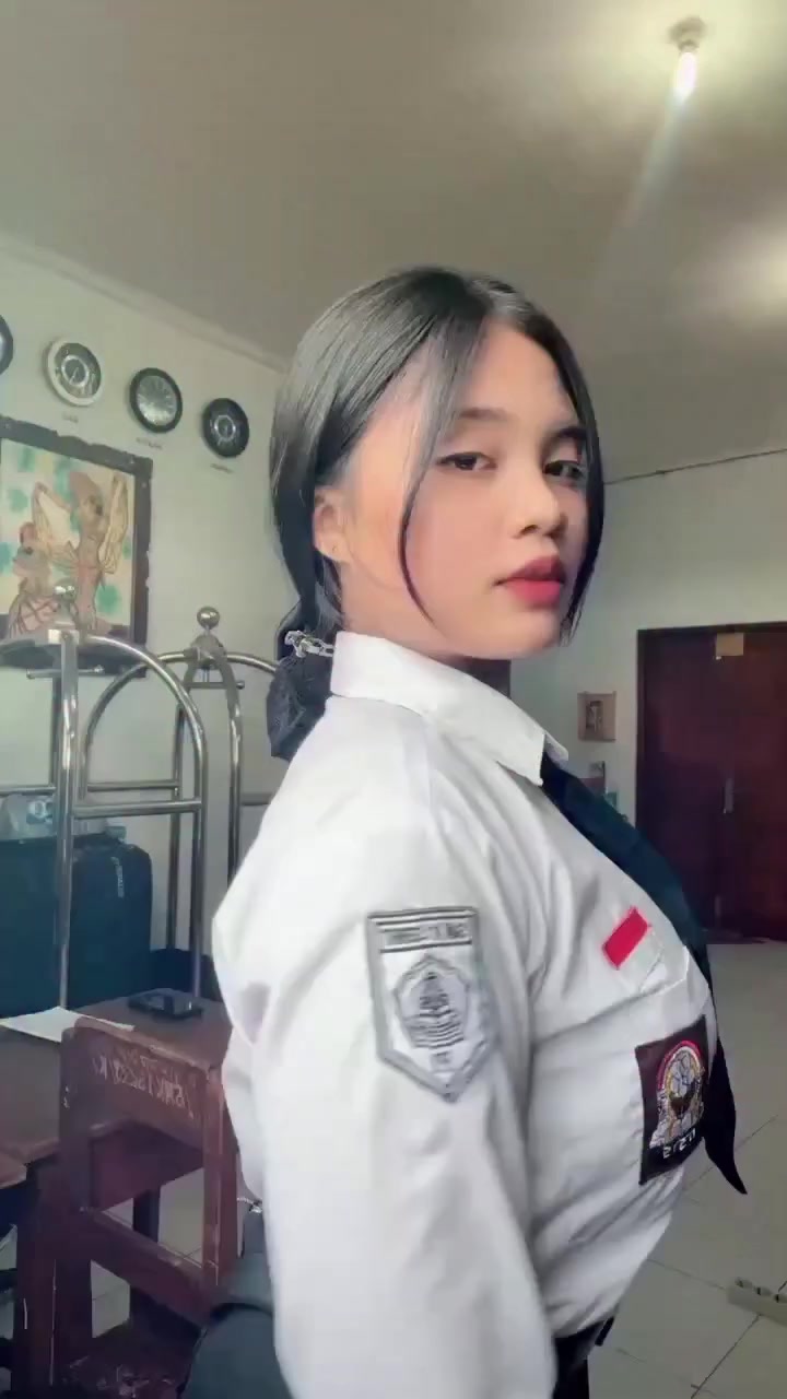 @Prettyshava_
