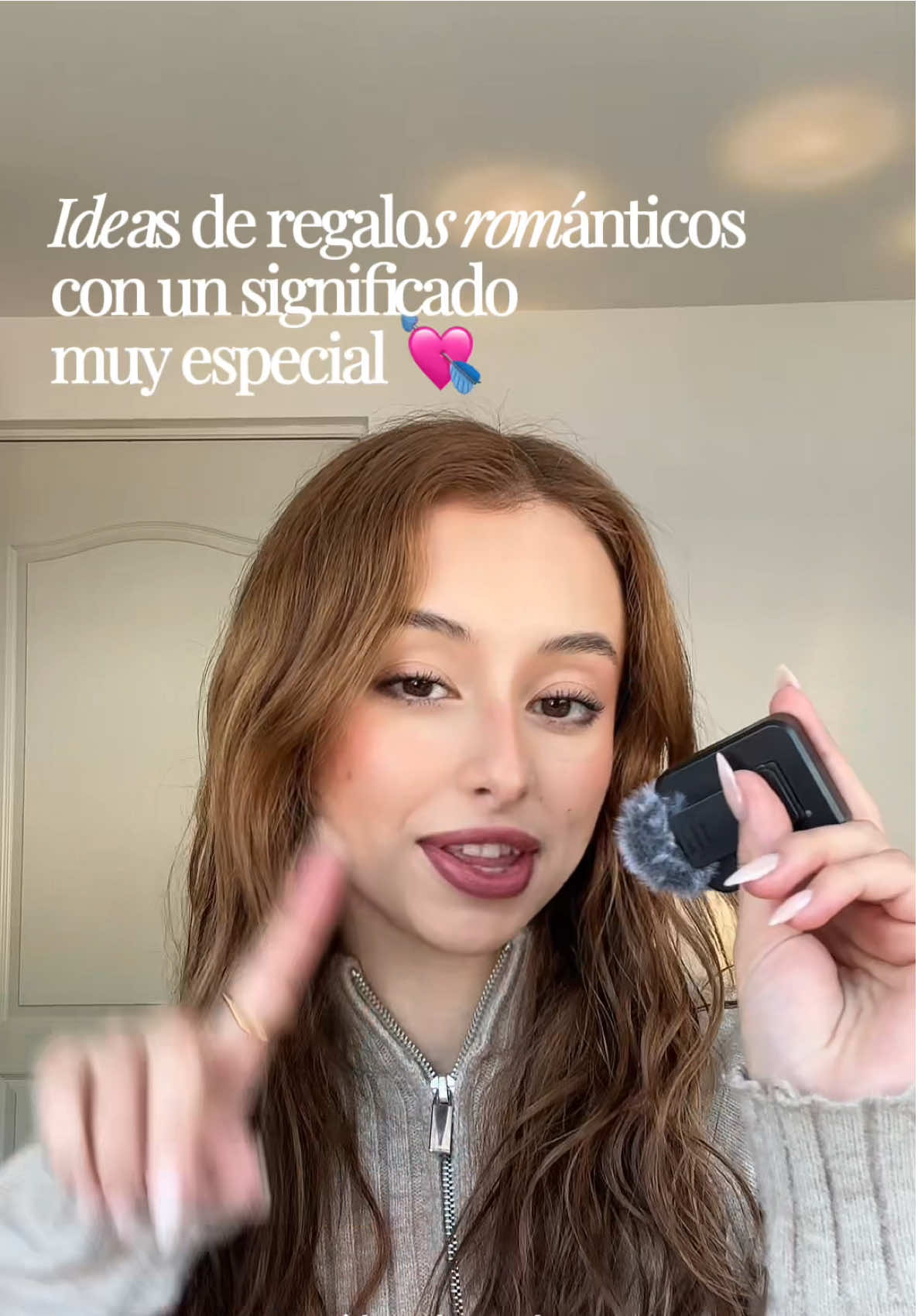 @Elenaa__Rob