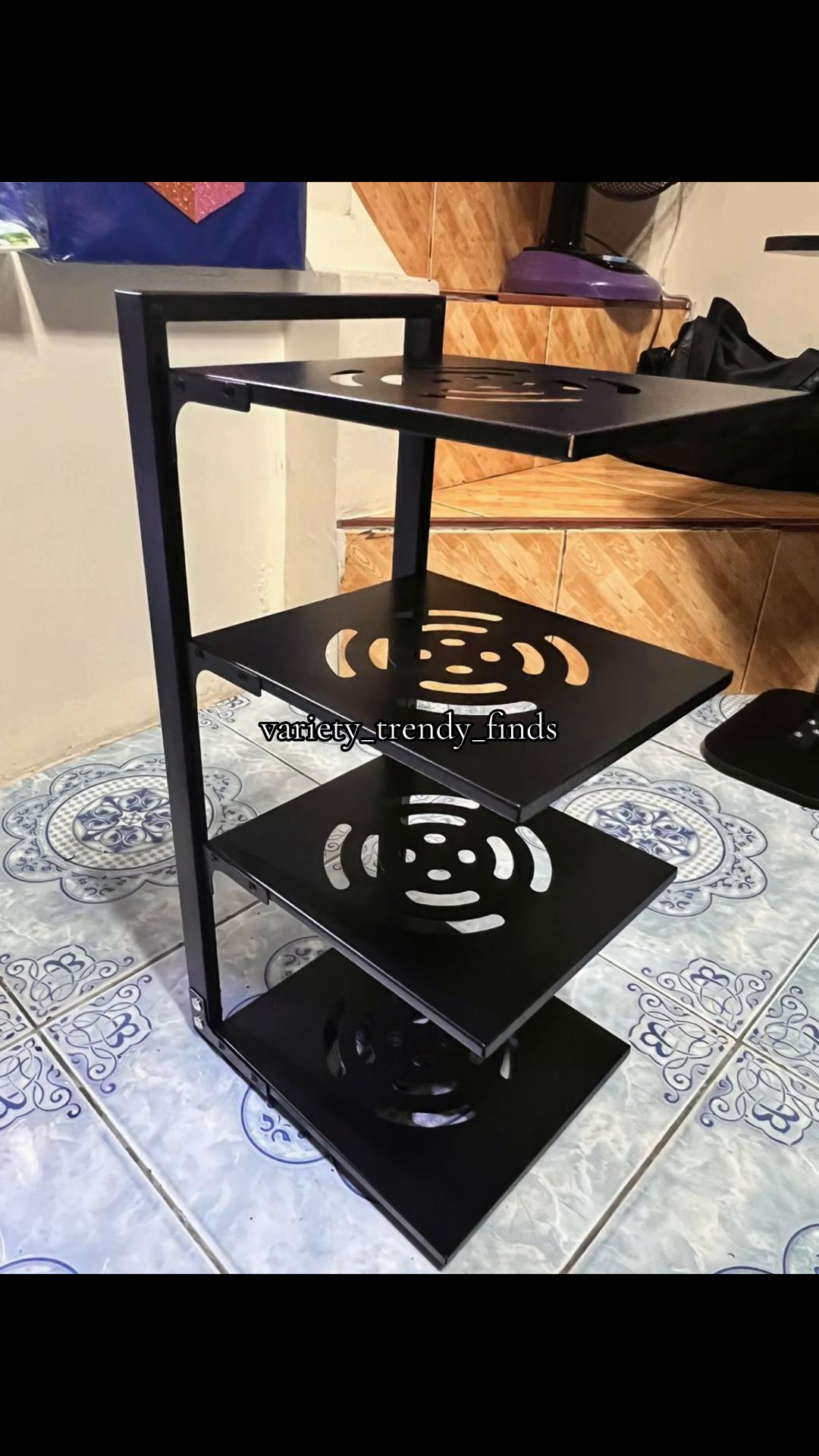 @🧿ᐯᗩᖇIᗴTY TᖇᗴᑎᗪY ᖴIᑎᗪᔕ🪬