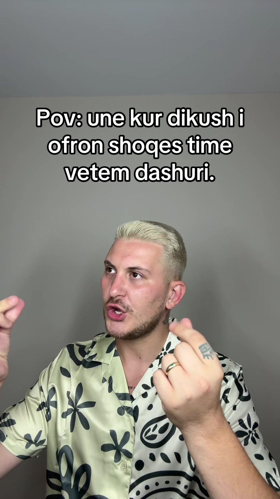 @Eniii Bitriii