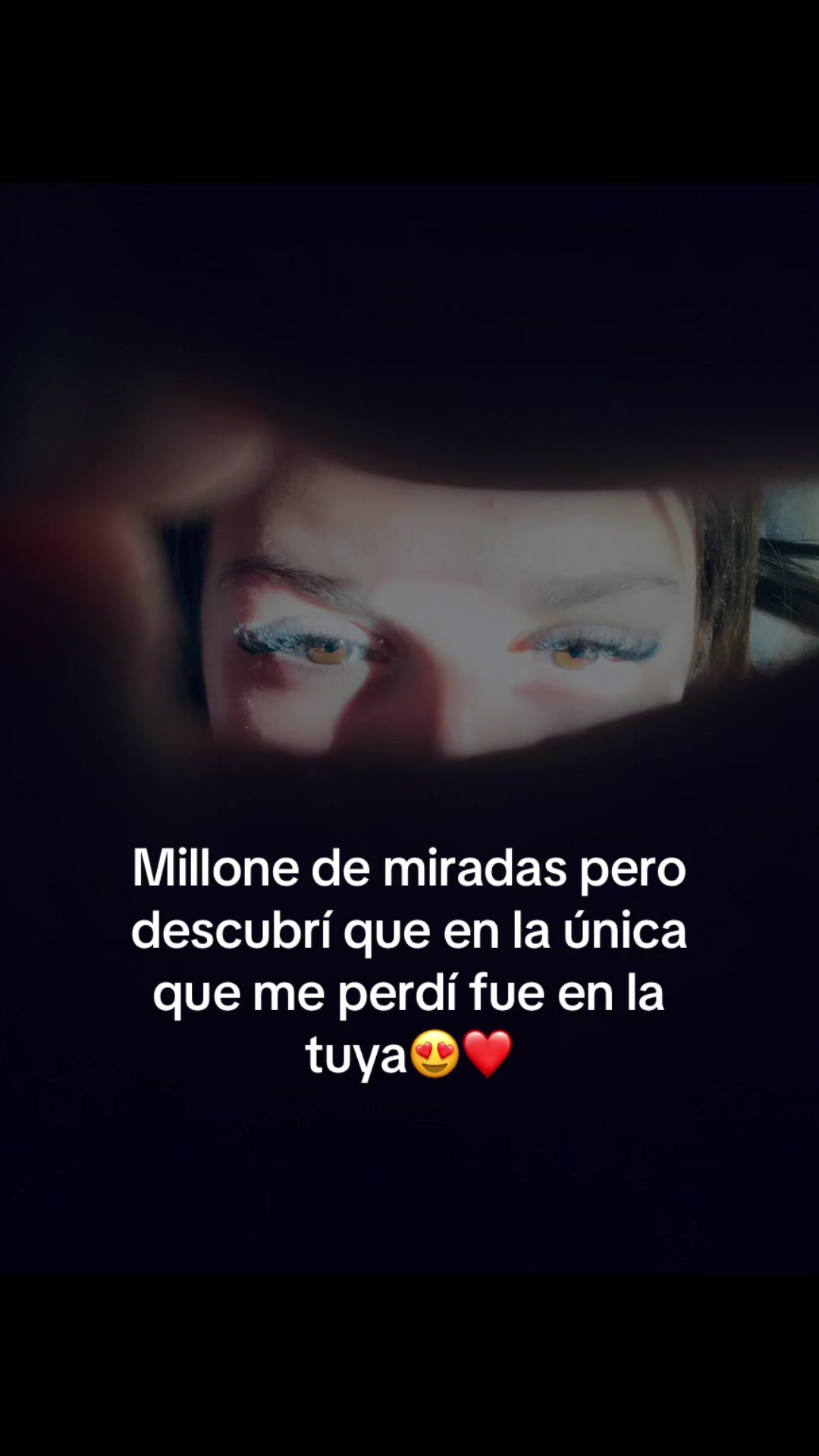 @⚜️𝒜𝓎𝓁𝑒𝑒𝓃 𝒜𝓁𝓋𝑒𝓏⚜️