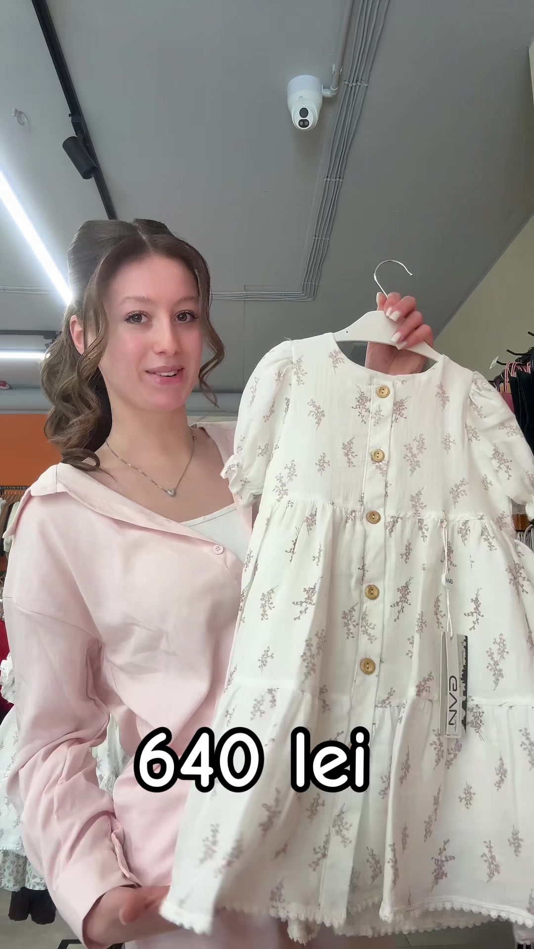 @AliscaMd