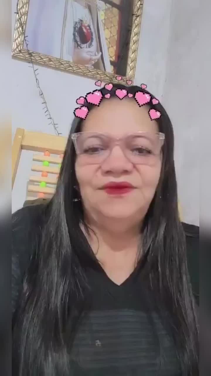 @edleuza