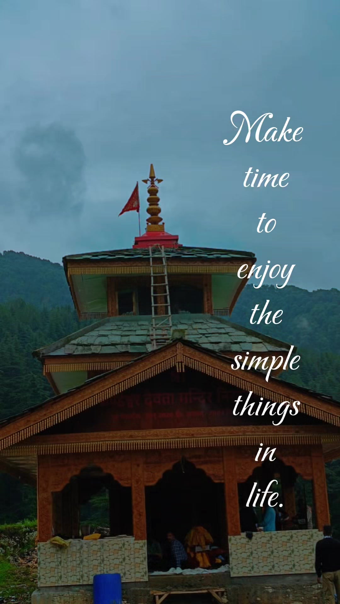 @sachendra rana
