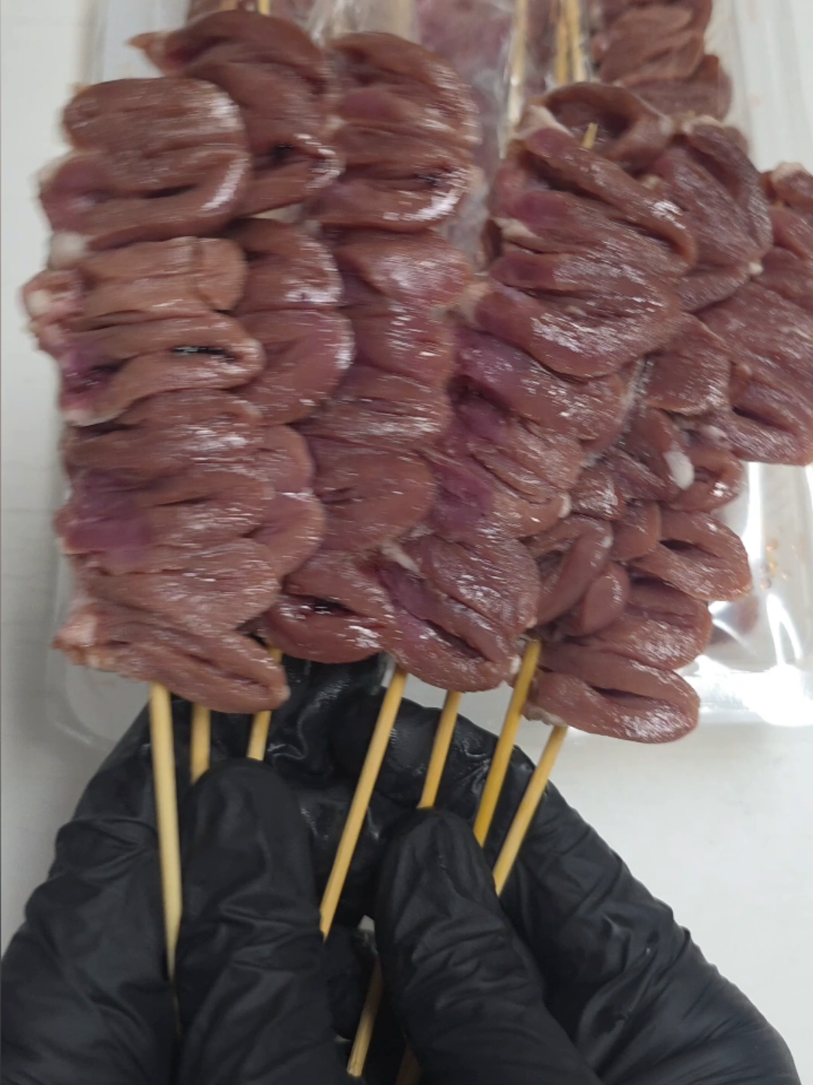 @쩝쩝박사