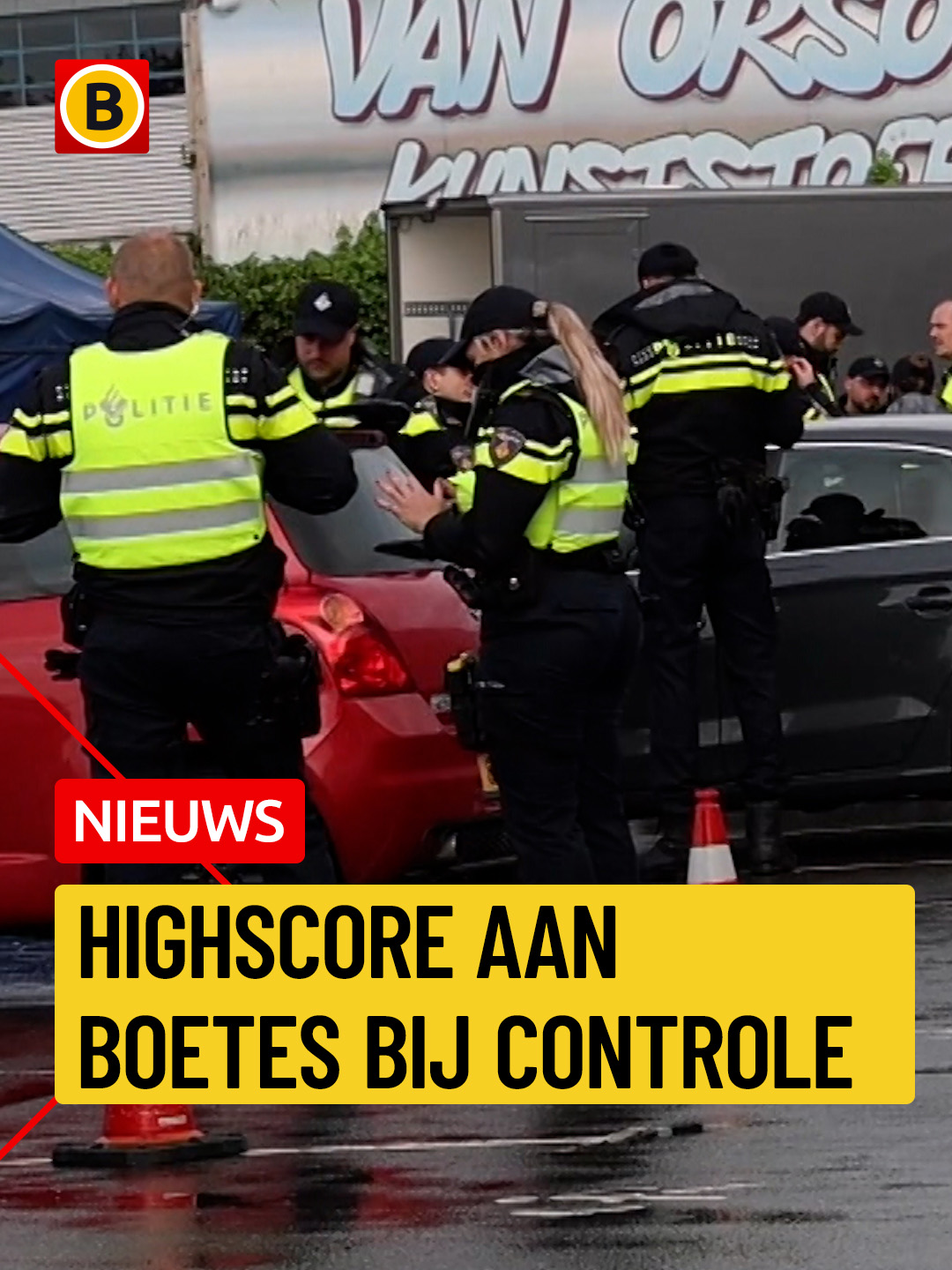 @Omroep Brabant