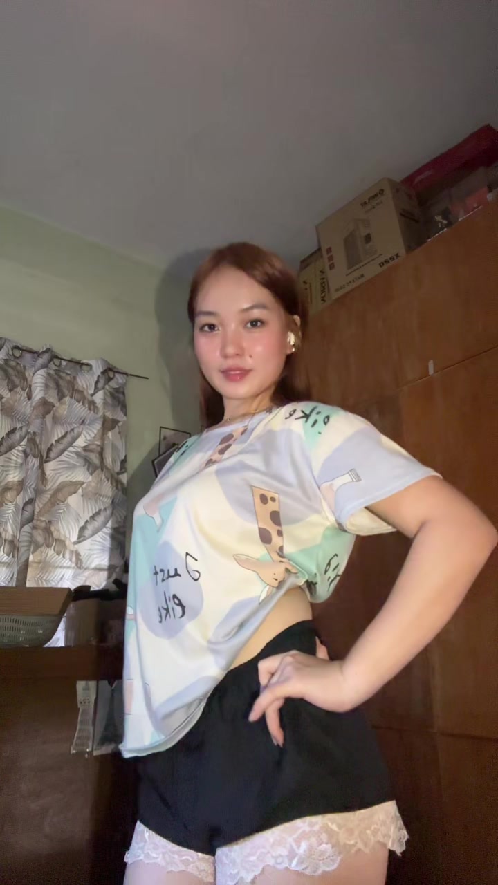 @K!MCHIE ౨ৎ