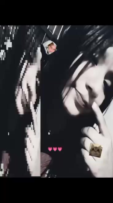@vaniahlt
