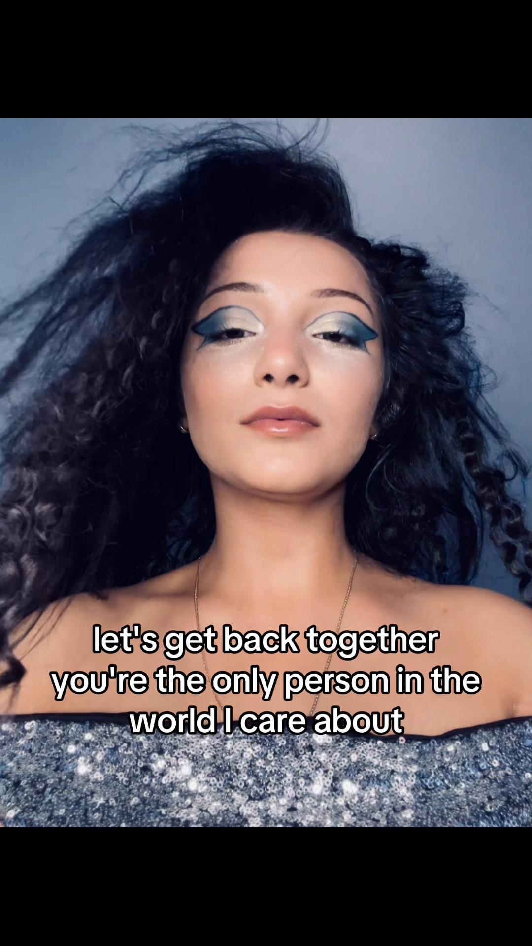 @Yochkataa