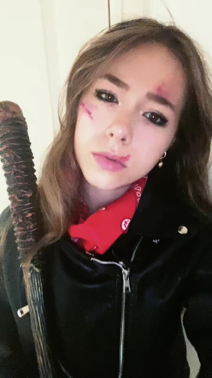 @senpaiking000
