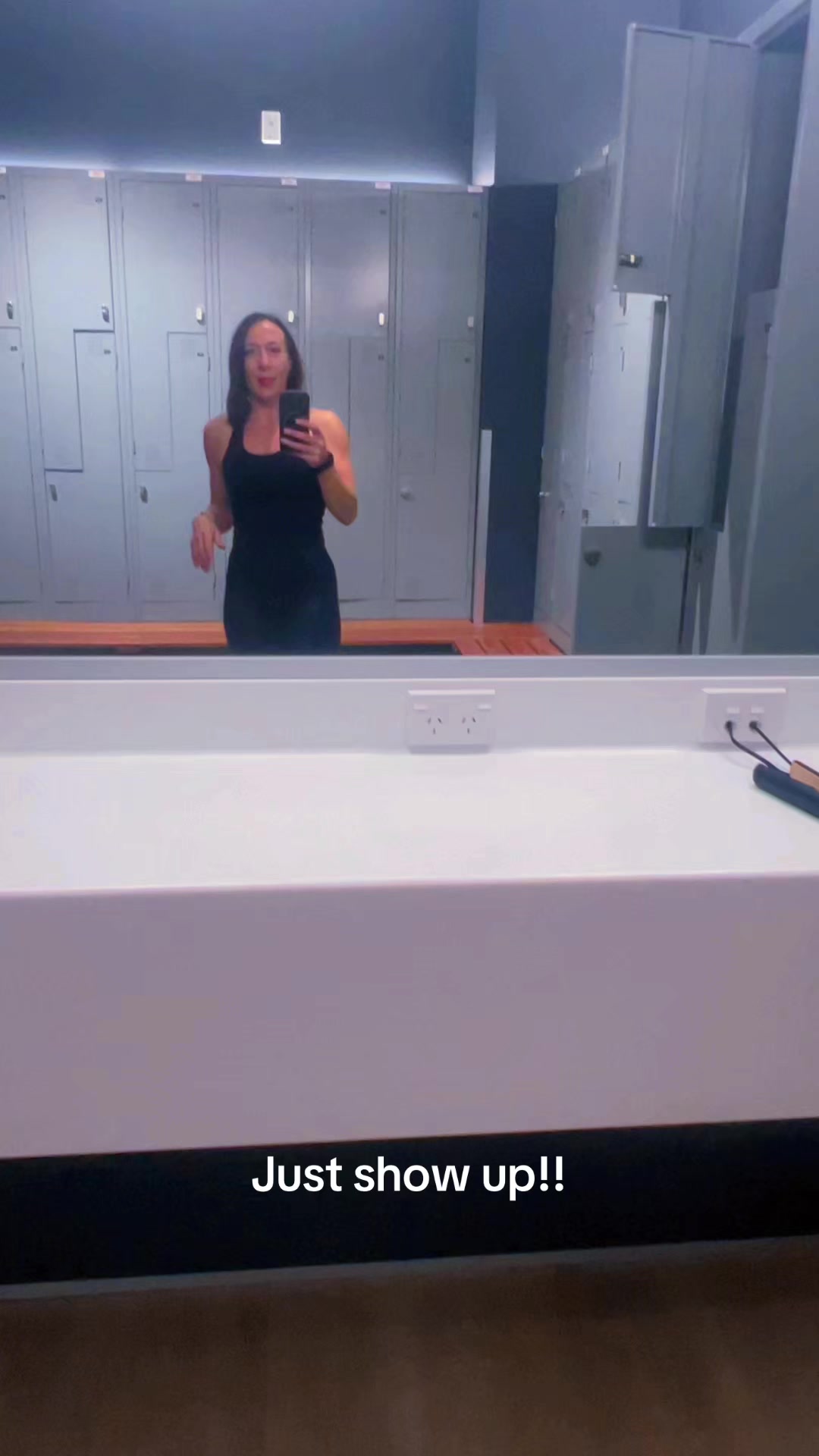@fitmum_