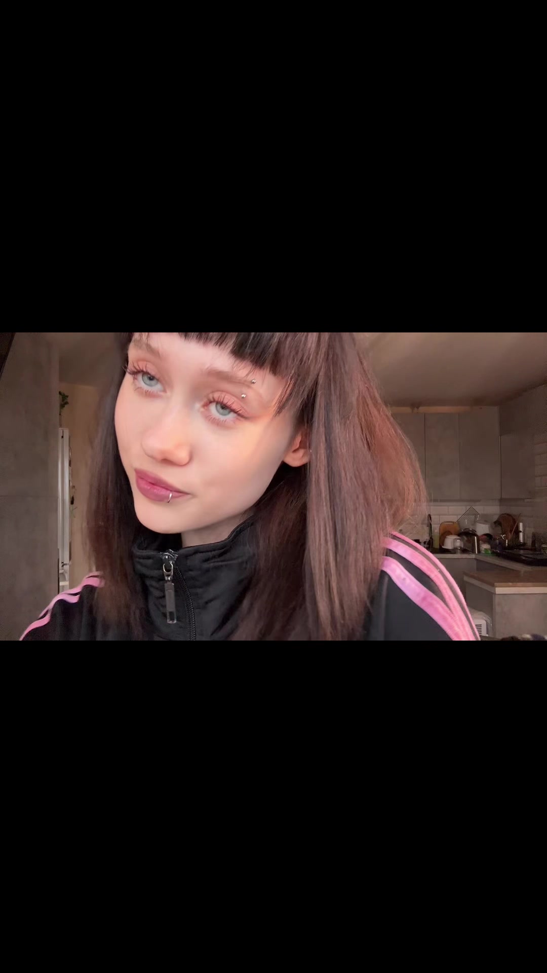 @сникерс