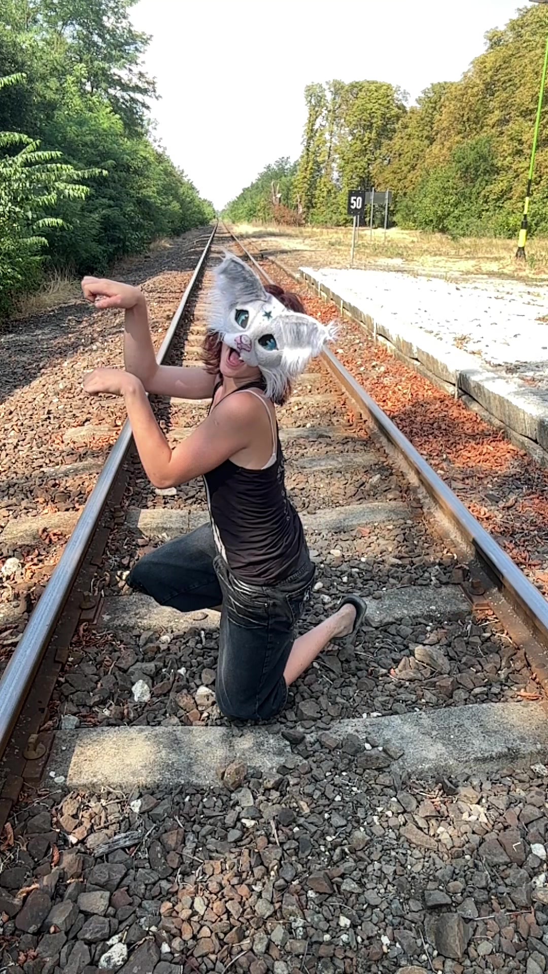 @🎧🐾☆🌟3M1LY🧷☆🐾🎧
