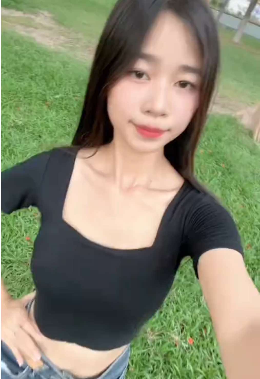 @Hsu Shwe Yi Tun♐